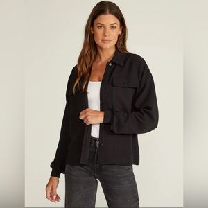 Sold not for sale 🚫🚫🚫🚫🚫